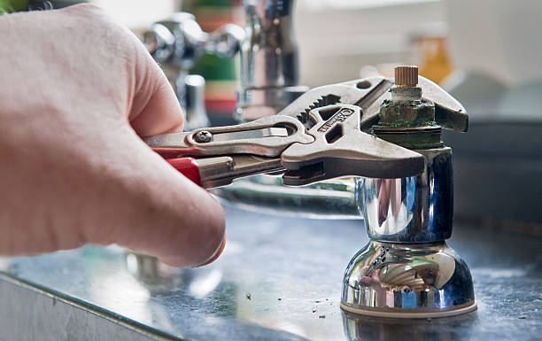 Best Sewage cleanup and water damage restoration  in Center, TX