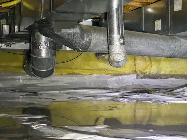 Best 24/7 water damage repair  in Center, TX